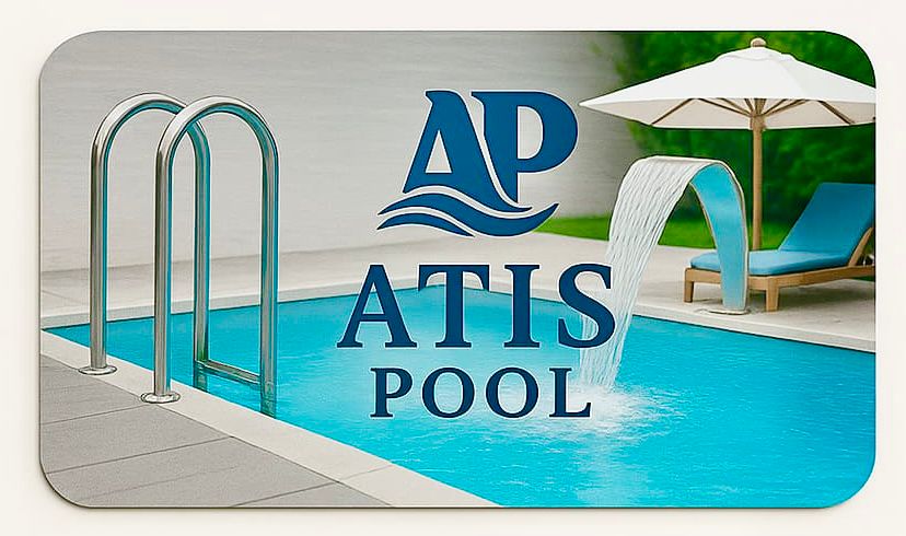 محصول ویژه ۲