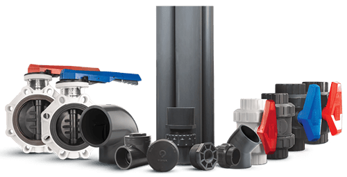 بنر پیشنهاد شگفت‌انگیز