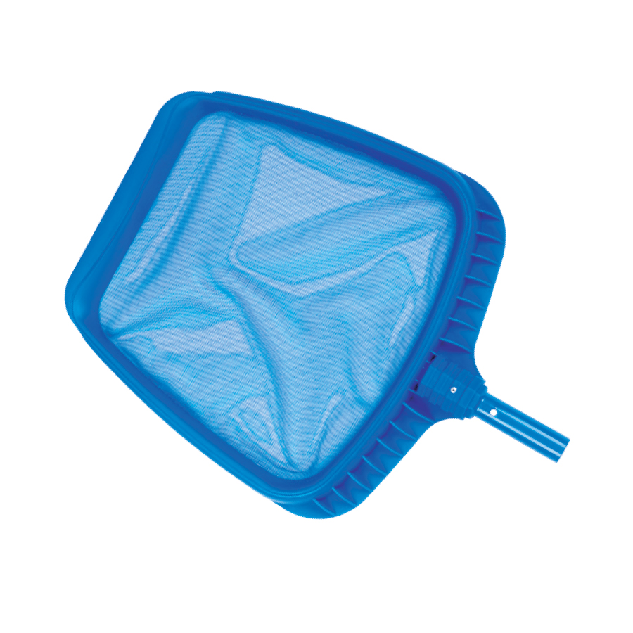 برگ گیر لوکس پارویی کوچک