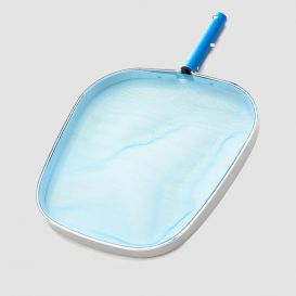 برگ گیر لوکس با فریم آلومینیومی