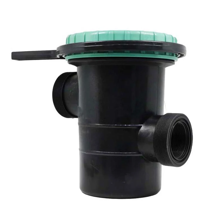 استرینر (موگیر) باکالیت