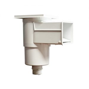 اسکیمر استخر سایز کوچک مگاپول MEGA POOL