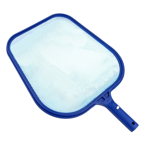 برگ گیر تخت پلاستیکی