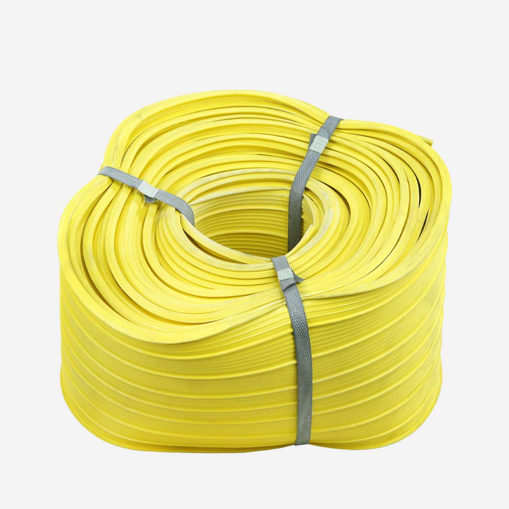 واتر استاپ 30 سانتی متری