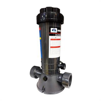 کلرزن خطی 2 کیلویی هایواتر HW100