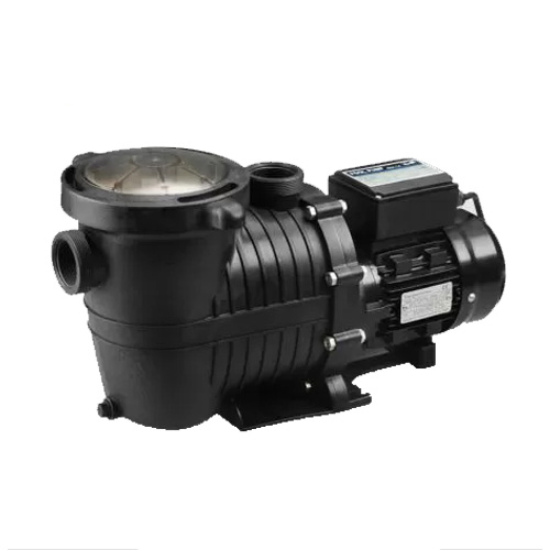 پمپ تصفیه استخر سیپو 1.5 اسب مدل ProLine20