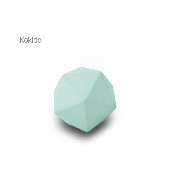 اسفنج جذب کننده چربی استخر KOKIDO