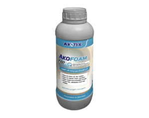آکوفوم AKOFOAM