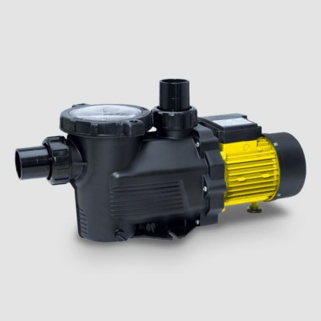 پمپ تصفیه استخر 3 اسب آکوا استرانگ AquaStrong EKP2206