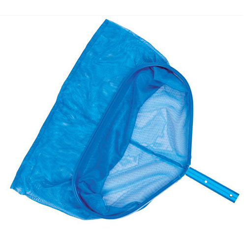 برگ گیر توری گود با فریم آلومینیومی